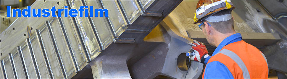 Industriefilm